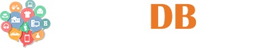 Iklan Baris Gratis Online - IklanDB.com