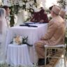 Foto: Jasa Penghulu Nikah Siri Jogja