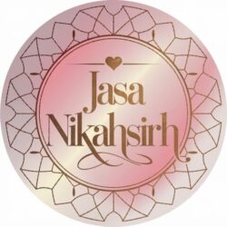 Jasa Penghulu Nikah Siri Semarang